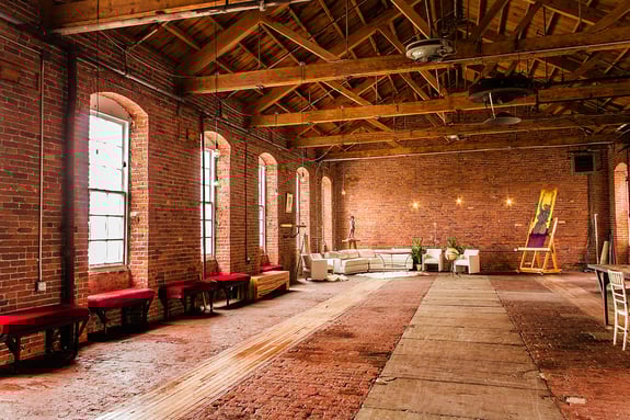 Loft_space.jpg